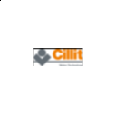 Logo de CILLIT